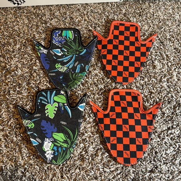 Vans Lo Taka Hayashi DIY - Picture 13 of 15